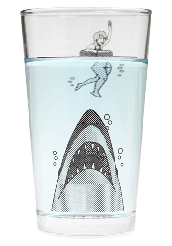 Sip at Your Own Risk Cup