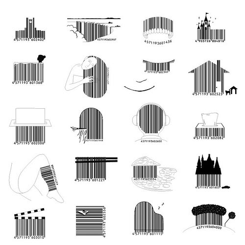 shoplier-and-japanese-barcode-design