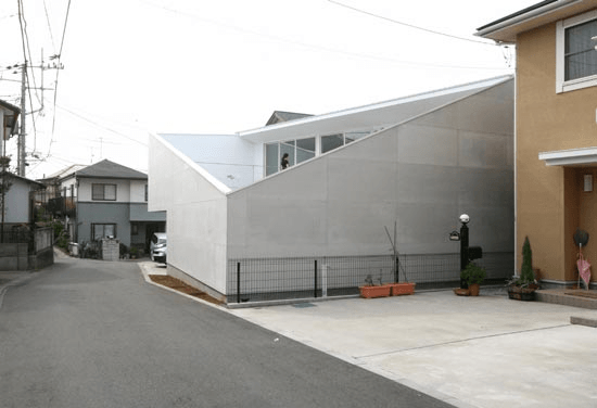 kochi architects studio