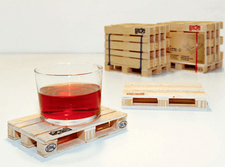 15 Coolest Coasters