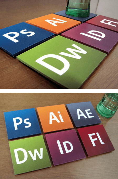 15 Coolest Coasters