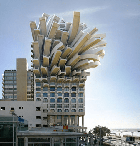 Victor Enrich Photography