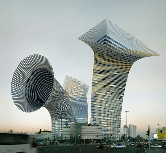 Victor Enrich Photography