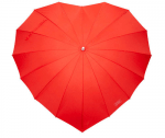 クリエイティブなカサいろいろ – umbrella -