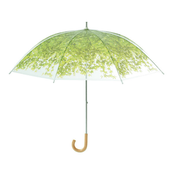 komorebi umbrella