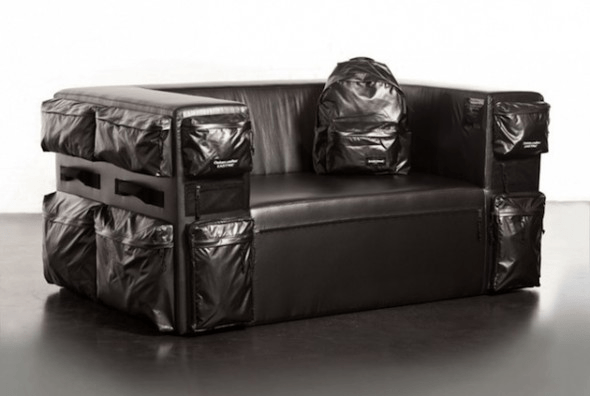 Clever Sofa Collections
