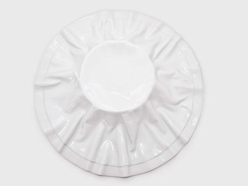Tecido Platter