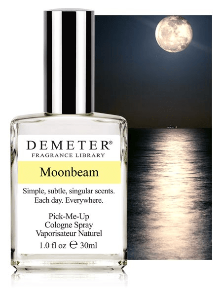 Demeter Fragrance