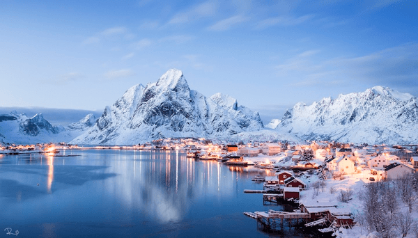 Reine