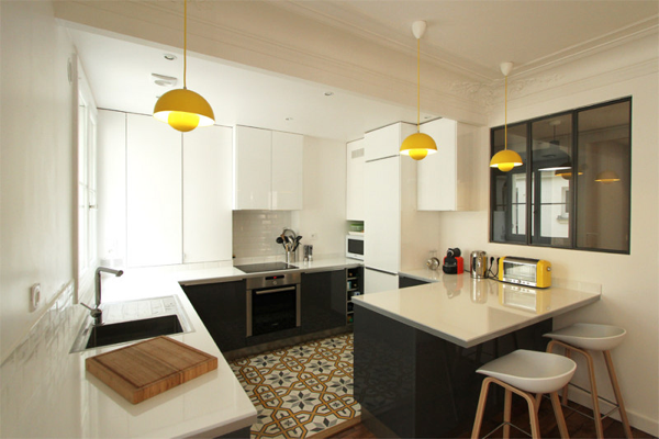kitchen-and-dining-room-2013
