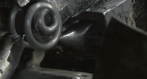 coil-getting-made-gif