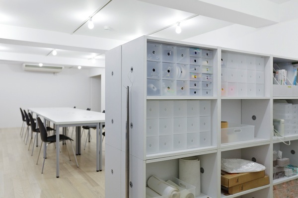 nendo-tokyo-office
