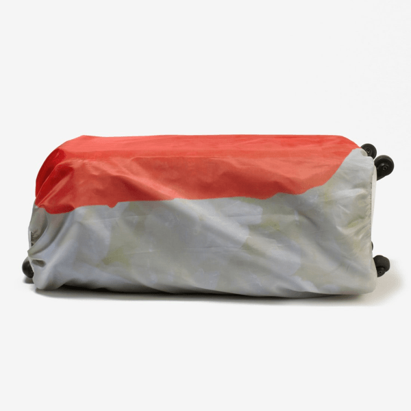 SUSHI BAG COVER