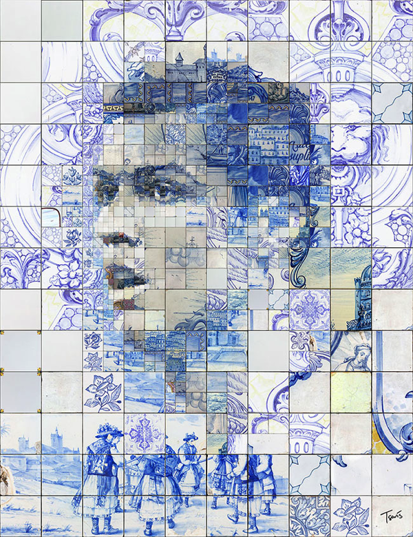 azulejo-and-mosaics