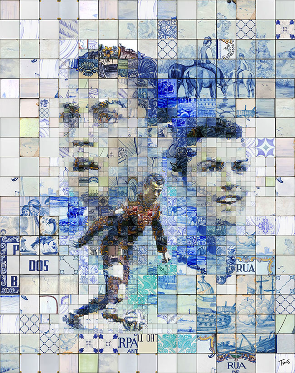 azulejo-and-mosaics