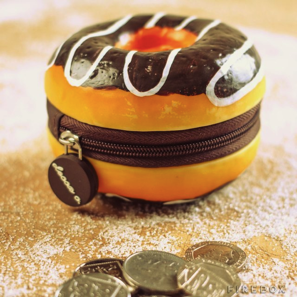 Sweets Coin Purses