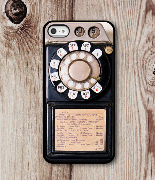 coolest iphone case