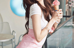 みんな大好きアイスクリーム☆ - Ice Cream -