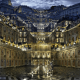 な、なんじゃこりゃ！な光景。ありえないほど壮観な建物や景色 - Jean-Francoise Rauzier’s Hyper photos -