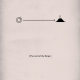 一目で分かる！あの映画をピクトグラムで表現するとこうなる - Pictogram Movie Posters -