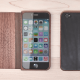 オシャレなケースが欲しい！iPhone 6やiPhone 6 Plus用の素敵なケースやカバーを集めてみました - iPhone 6 case