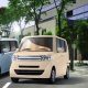 愛車がおバカに！おでこでカワイイ。新車が中古車に。「オバカーシェード」